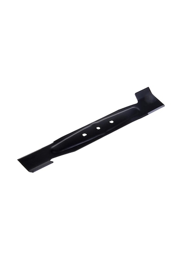 Çim Biçme Makinesi Bıçağı 38Cm Llp16/18.Yt5147