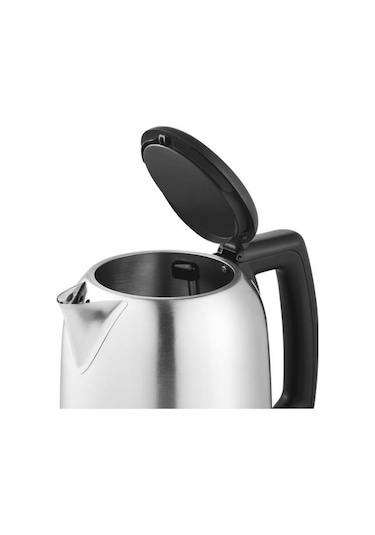 Arçelik KL 9221 I 2200 W 1.2 L Su Isıtıcı