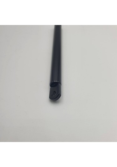 Gazlı Amortisör Delikli 365mm 140n Pick Up Uyumlu Siyah