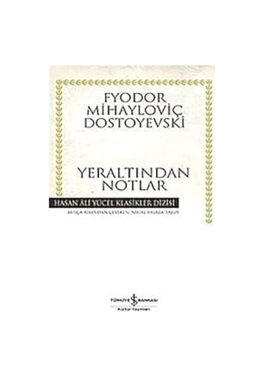 Serenad + Kahramanın Sonsuz Yolculuğu + Şimdi Buradaydı + 5 Kitap Set