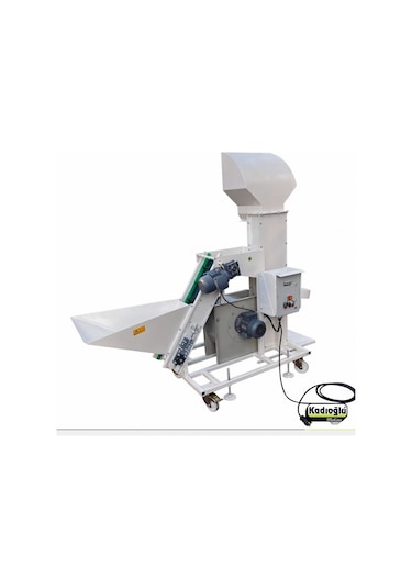 Kadıoğlu Boost1900z Boş-çürük Ceviz Ayırma Makinesi
