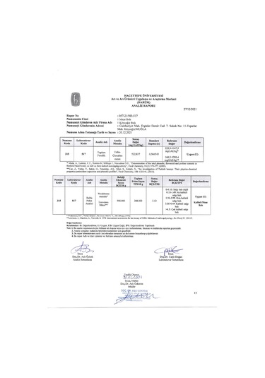 Köyceğiz Balı Ihlamur Balı Cam Kavanoz 250 G