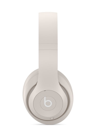 Beats Studio Pro Bluetooth 5.3 Kulak Üstü Kulaklık