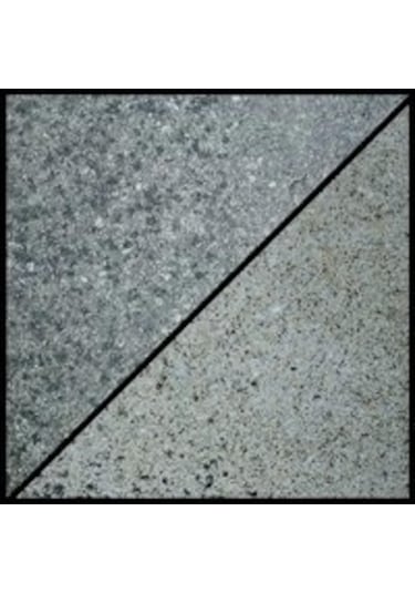 Einhell Picobella Yüzey Süpürme Aksesuarları Brush Ultra Stone