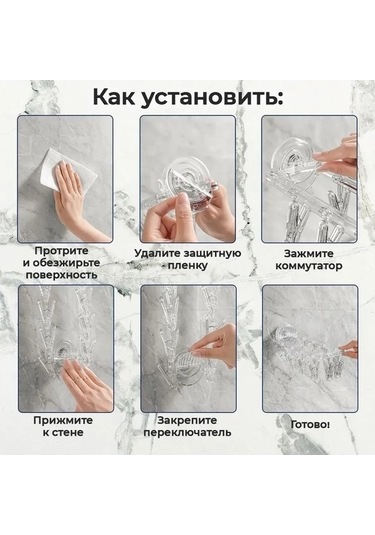 Tongxida Bosphorusboutique X Parça Kurutucu, Katlanabilir Gri Giysi Cm, Cm, Asma 27x11x10 Cm, 1 Mo Gri Gri