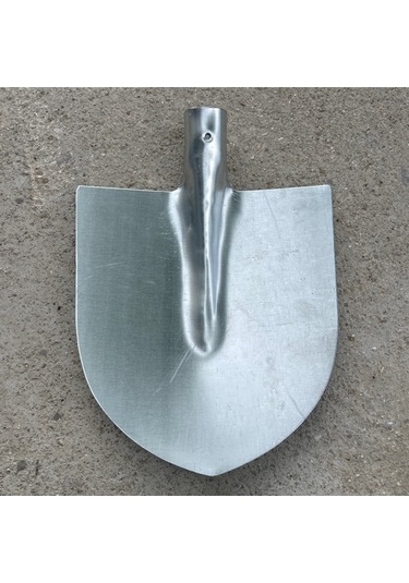 Güngör Demir Kürek