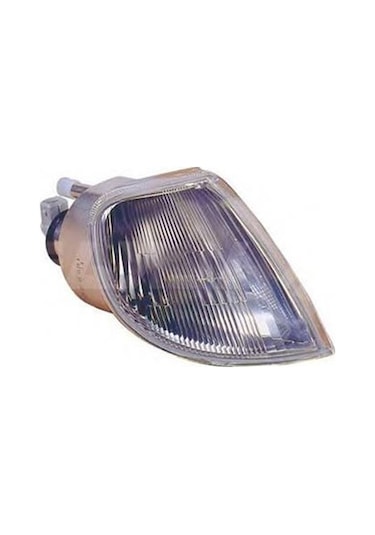 Citroen Saxo Sinyal Sağ 1995-1999 630360 Cıt10sa003 1.6, 1.4