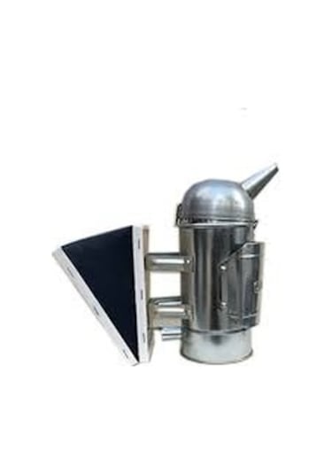 Arıcı Körüğü Alman Körük Tüskelek