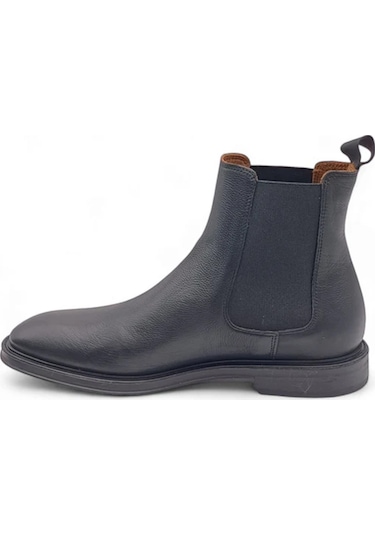 Bot Erkek 71n5 Frau Baby Nero Black Null