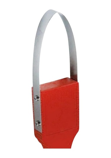 Trendooze Homyl Tarım Arazileri Bahçe Çim Yardımcısı Ot Kırmızı, Tarım Ürünleri