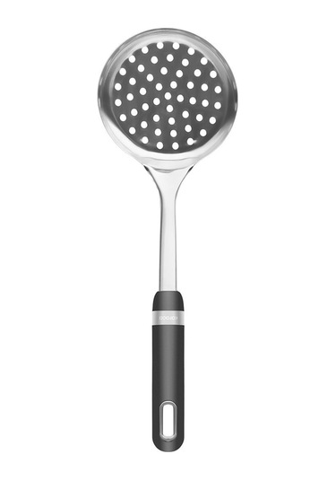 Karaca  Mastermaid Kevgir Siyah