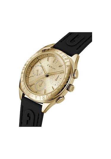 Furla Frww00051009l2 Kadın Kol Saati