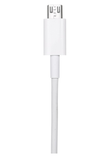 Yaozixa Type-c/android Telefon Şarj Ve Veri Kablosu - 2.1a Hızlı Şarj, Saf Bakır Teli, Dayanıklı Bağlantı - 1 Adet