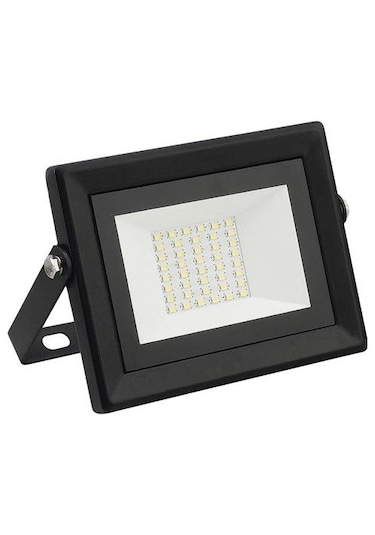 Atlantis 30w Led Projektör 6500k