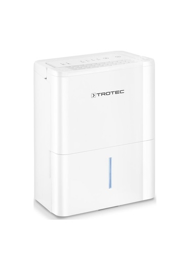 Trotec TTK 32 E Nem Alıcı 12 L/15 m²