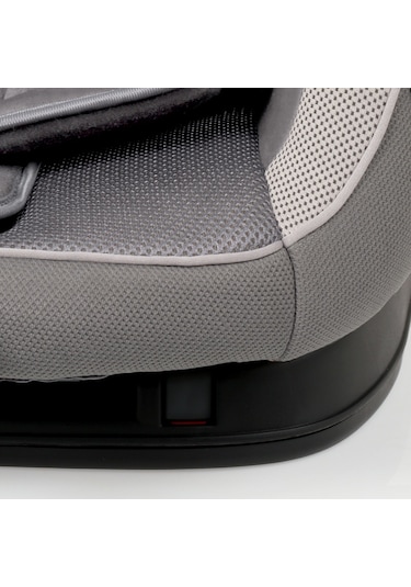 Heyner Multifix Aero Plus 9-36 KG Isofixli Oto Koltuğu