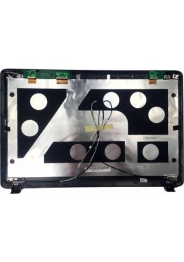 Lenovo İdeapad Y560 Ekran Arka Kasa Lcd Cover 38kl3lclv40