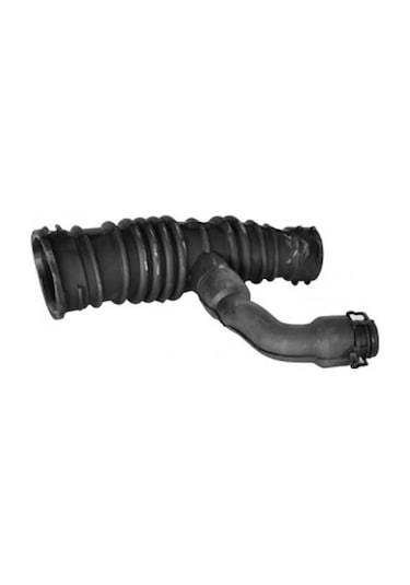 CM 31301 HAVA FİLTRE HORTUMU KOMPLE FOCUS C MAX CAP 04-08 1.6 TDC