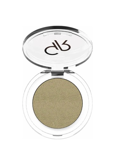 Golden Rose Soft Color Pearl Mono Eyeshadow Göz Farı 54