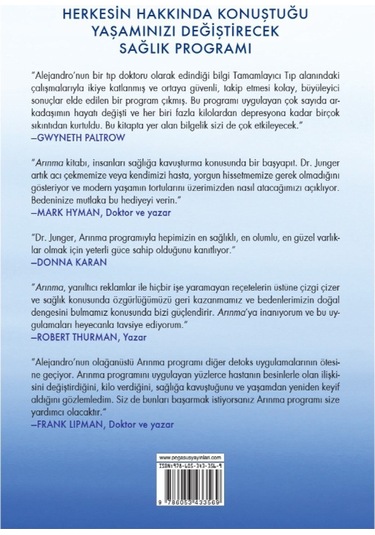 Arınma