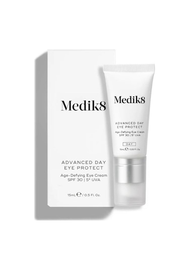 Medik8 Advanced Day Eye Protect