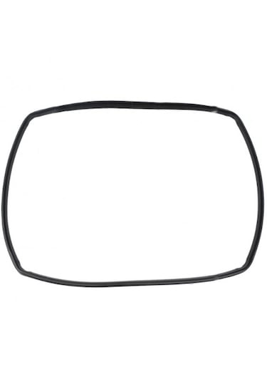 Silverline Uyumlu Bo6213b01,bo6209x01,bo6210x01 Fırın Kapak Conta