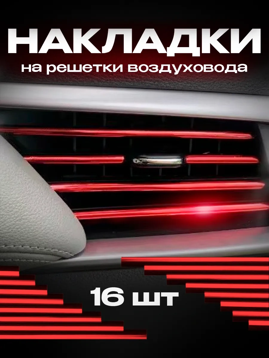 Il Mall Kabin Menfezi İçin Dekoratif Kapaklar 292033387