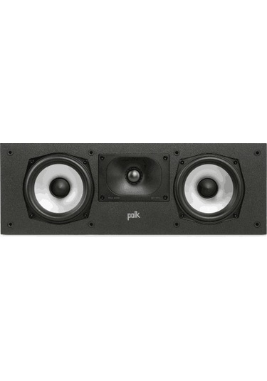 Polk Audio Monitor XT30 Center Hoparlör