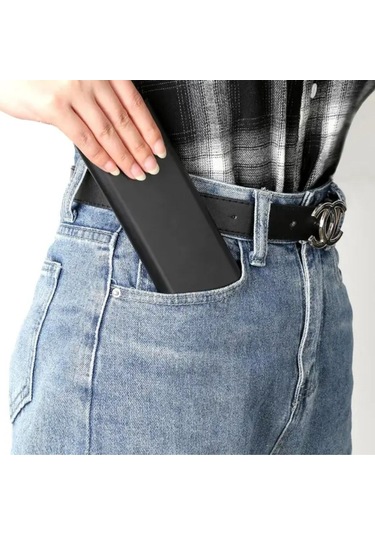 Sinemsworld 25 Parça 24 Farklı Uçlu Mıknatıslı 25 İn 1 Tornavida Seti