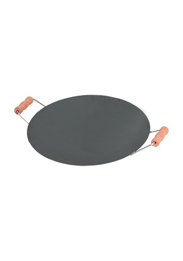 Akt 40'Lik Kavurma Sacı