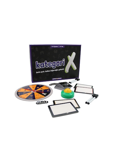 Sam Games - Kategori X - Mp34844