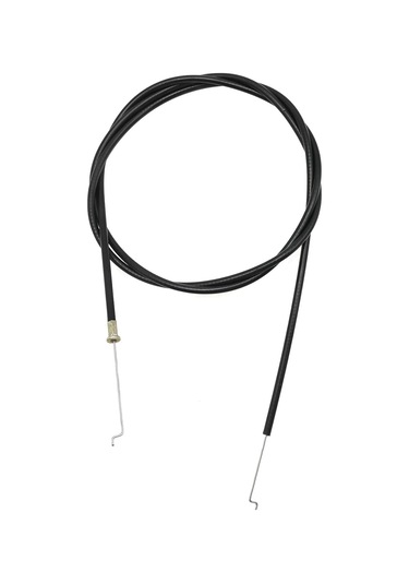 17850vg3d01 Gaz Kelebeği Kablosu, Honda Hrs216k2 Hrr216k4 Hrr216k3 Hrs216k4 Çim İşçileri