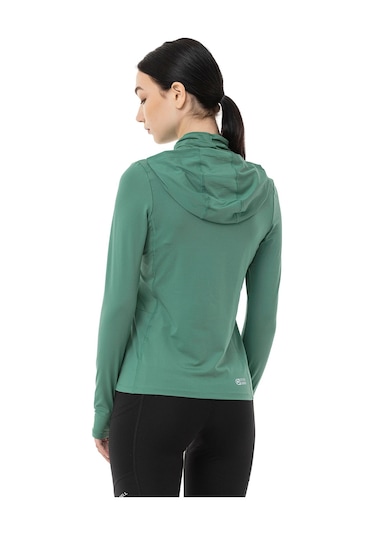 Merrell Total Yeşil Yeşil