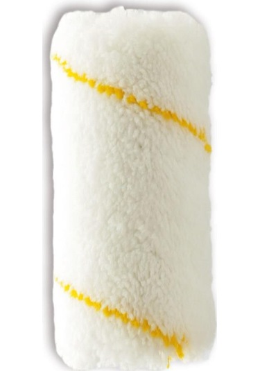Dekor 1099 Rulo Yedek 15 Cm