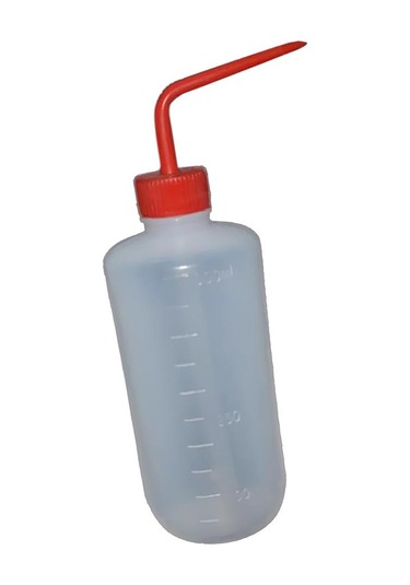 Suntek Bahçe Sulama Kabı Plastik Sıkıştırılmış Su A