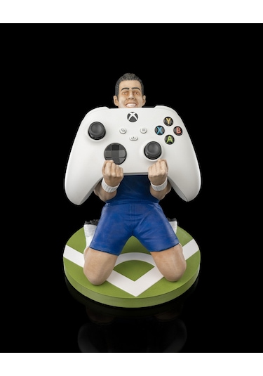 Zafer Pozu Ps/xbox Kontrol Standı