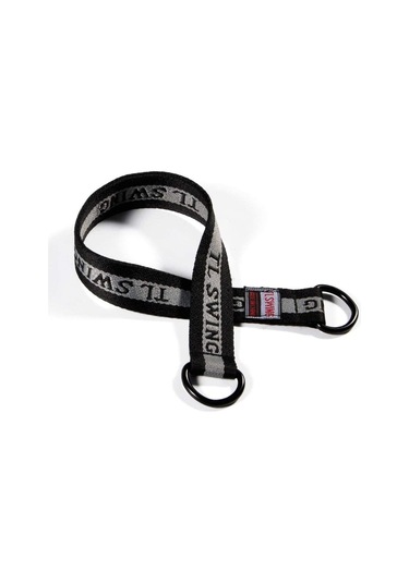 2 Adet Ağaç Salıncak Kayışları Asılı Kit Güçlü Güvenlik Kayışı, Ağaç Salınım Hamakları İçin Ahşap 2 Adet Ağaç Salıncak Kayışları Asılı Kit Güçlü Güvenlik Kayışı, Ağaç Salınım Hamakları İçin Ahşap