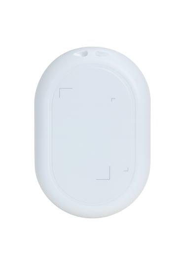 Dhı-ard822-w2 868 Kablosuz Panik Butonu 2li