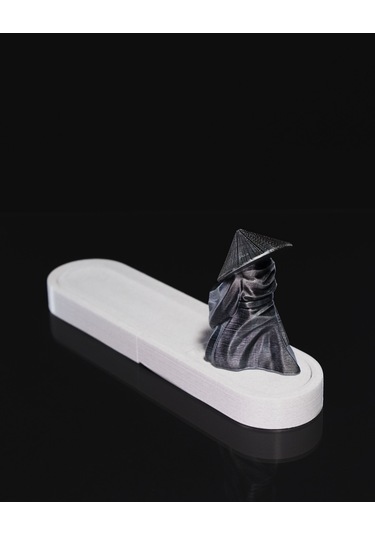 Youxıa Tütsülük 30x8x13 Cm