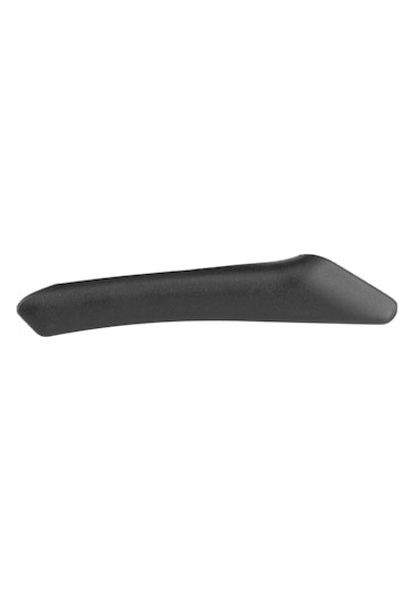 Shimano Tiagra FD-6800 Ön Vites Plastiği(Y5P116000) Mavi - Beyaz
