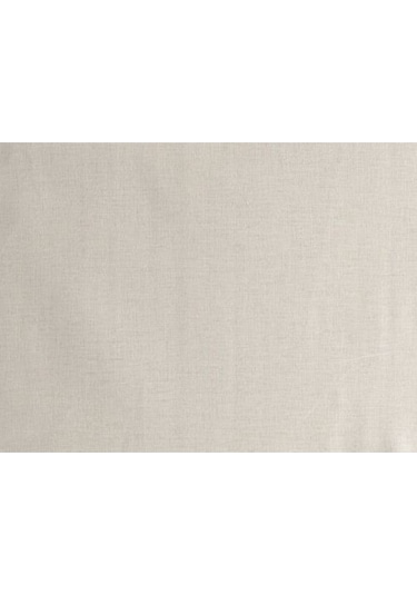Özdilek 100X200 Tek Kişilik Fitted Çarşaf Bej