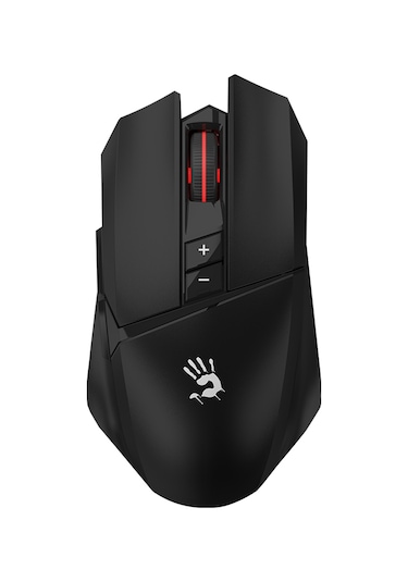 A4tech Bloody R36 Ultra 12000dpı Siyah Kablosuz Gaming Mouse -