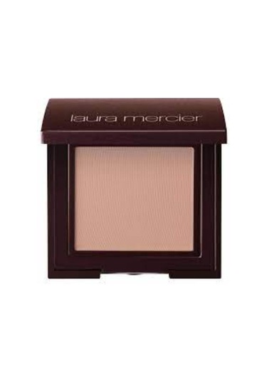 Laura Mercier Göz Farı Refill Fresco