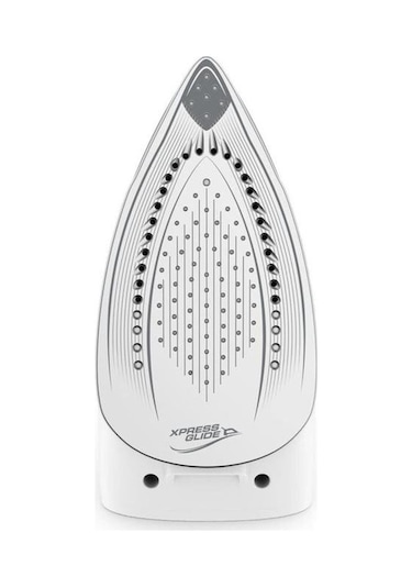 Tefal Express Mini SV4110 2200 W Buhar Kazanlı Ütü