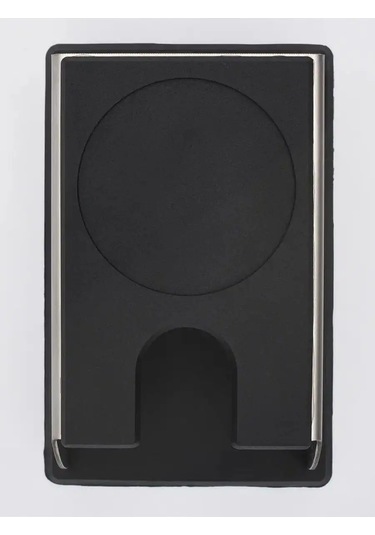 Peace Tea Sıcaklık İstasyonu 100238989 Siyah