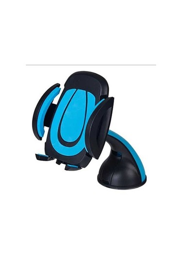 Mobile Phone Holder Araç Içi Telefon Tutucu