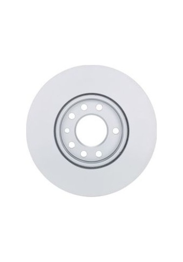 Opel Zafira B 1.6 2007-2015 Bosch Ön Disk 2 Adet