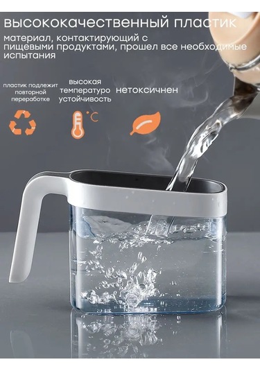 Airexpress Duvar Tipi Baharat Saklama Seti 2 Adet 400 Ml'lik Kap 168481014 Beyaz