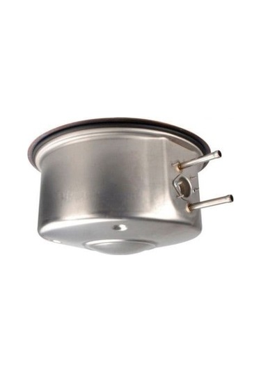 Truma 70020-36700 Bge10 Boiler Yedek Su Isıtma Kazanı