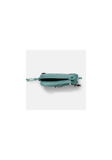 Timberland Archive 2.0 Bodybag Çanta Sea Pine Çok Renkli
